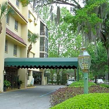 Park East Park Knowles 311 North Knowles Avenue Winter Park Fl Apartments For Rent Rent Com