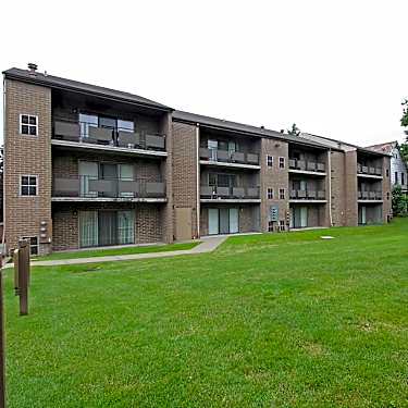 Pennwood Square 601 A Hay Street Wilkinsburg Pa Apartments For Rent Rent Com
