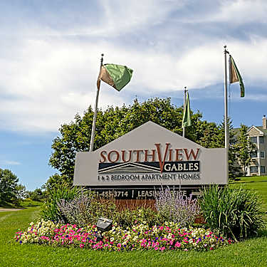 Southview Gables 4930 Ashley Lane Inver Grove Heights Mn
