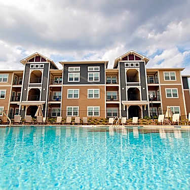 Retreat At Rtp 1533 Ellis Road Durham Nc Apartments For Rent Rent Com