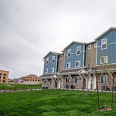Colony Farms 7362 West Geraint Street Magna Ut Apartments For Rent Rent Com