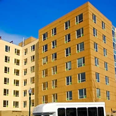 Garito Manor 180 Union Avenue New Rochelle Ny Apartments For
