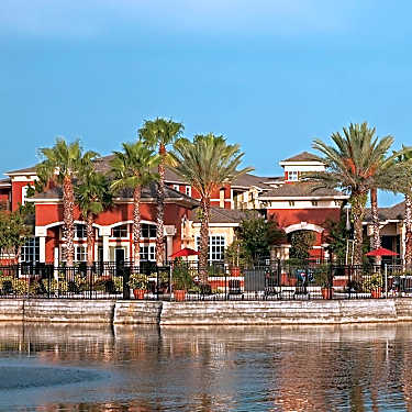 Courtney Chase 1100 Courtney Chase Circle Orlando Fl Apartments For Rent Rent Com
