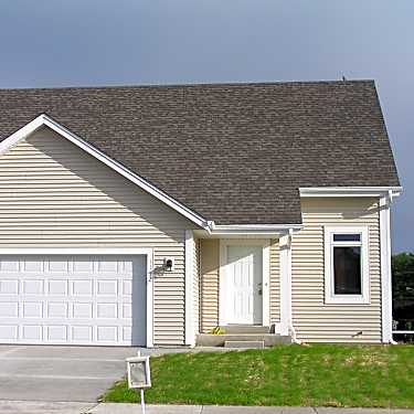 1132 Dresser Ave 1132 Dresser Ave Waukesha Wi Houses For