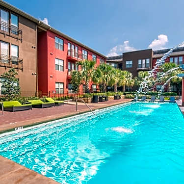 Highland Park West Lemmon 3600 Wheeler Street Dallas Tx Apartments For Rent Rent Com