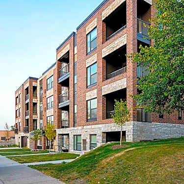 Elements Of Linden Hills 4525 France Ave S Minneapolis Mn