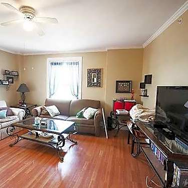 860 Hinman 860 Hinman Avenue Evanston Il Apartments For