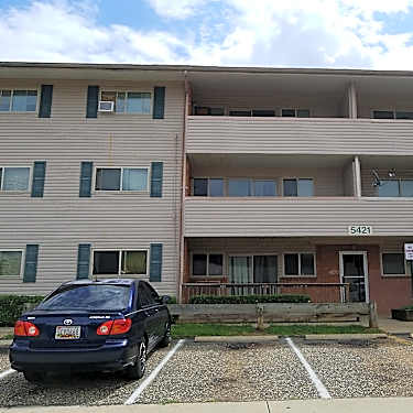 Terrace Hill Apartments 5421 56th Ave Riverdale Park Md Apartments For Rent Rent Com