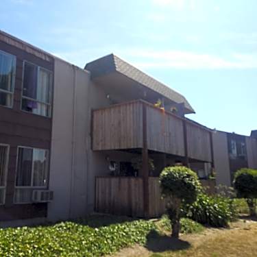 Country Club 4444 Hansen Ave Fremont Ca Apartments For Rent