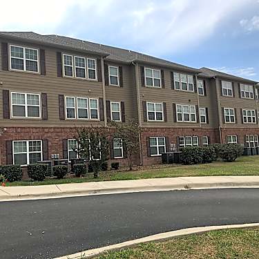 Market Place Apartments 340 Market Place Blvd Brownwood Tx