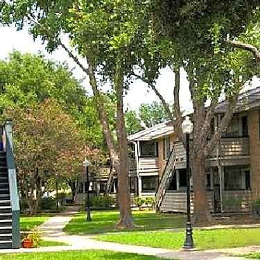 Art S At Broussard Crossing 111 Edie Ann Dr Lafayette La