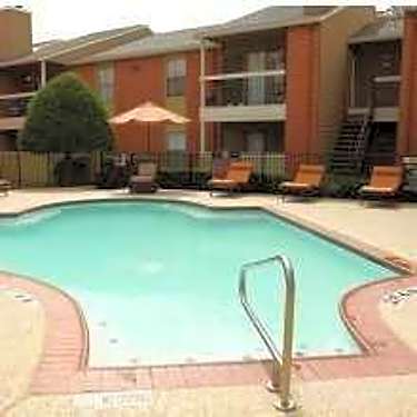 Windmill Terrace 2200 Murphy Drive Bedford Tx Apartments For
