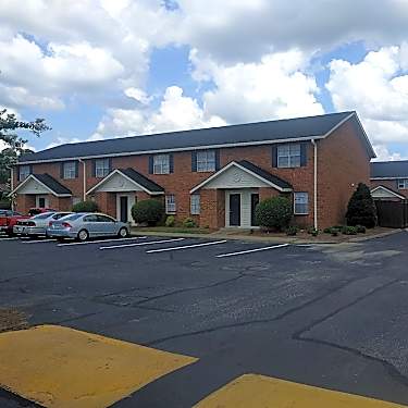 Berkshire Village Student Living 220 Lanier Dr Apt 1