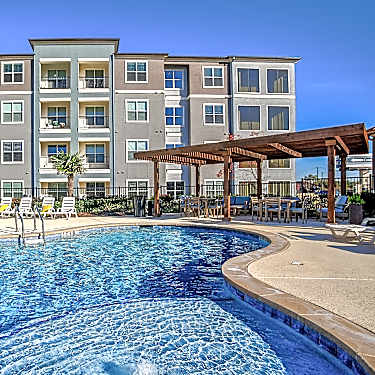 Century 380 26525 East University Drive Little Elm Tx