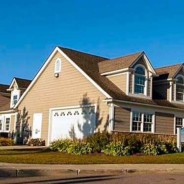 Woodland Ridge 11967 Woodland Ridge Cir South Lyon Mi Apartments For Rent Rent Com