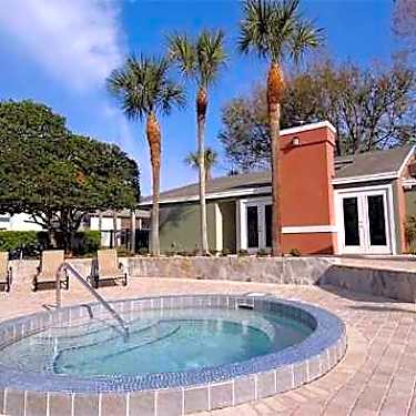 Stone Creek At Wekiva 534 Sun Valley Village Altamonte Springs