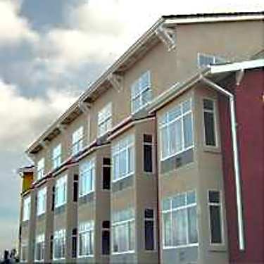 Riverwood Place Santa Clara 5090 Lick Mill Blvd Santa Clara Ca 95054 Lowincomehousing Us
