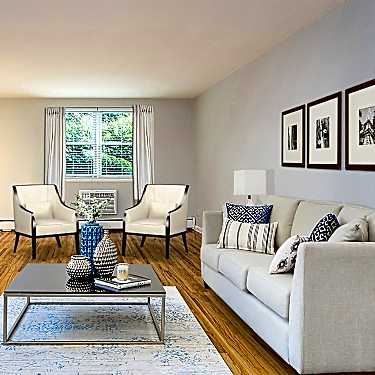 Olney Plaza 630 W Fisher Ave Philadelphia Pa Apartments For Rent Rent Com