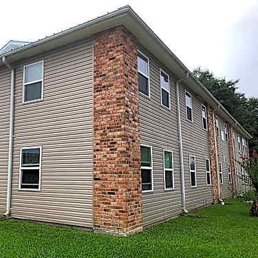 Windrush Trace Apartments 414 Windrush Dr Hammond La Apartments For Rent Rent Com