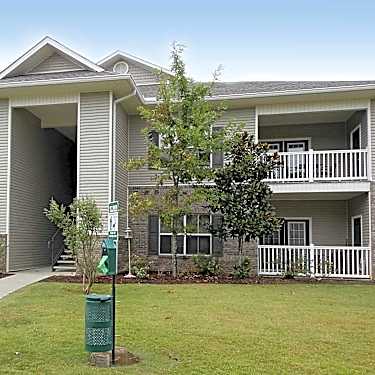 Ocean Springs Station 3500 Groveland Road Ocean Springs Ms