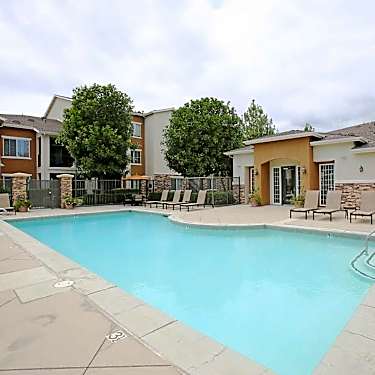 Park Central 524 North Central Avenue Upland Ca Apartments