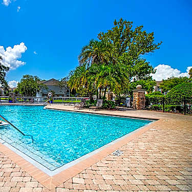 Rocky Creek Apartments 6820 W Hillsborough Ave Tampa Fl Apartments For Rent Rent Com