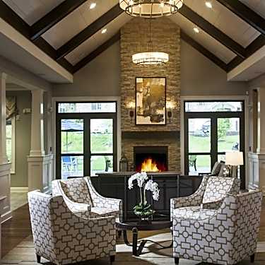 The Park At Winters Run 110 Old Joppa Ct Bel Air Md
