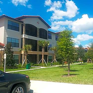 Allegro Casselberry Senior Living 2701 Howell Branch Rd Winter Park Fl Apartments For Rent Rent Com