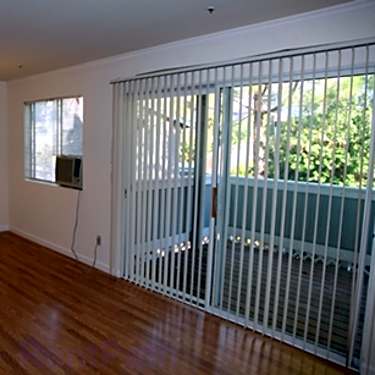 Parkway Place Apartments 2900 Redwood Pkwy Vallejo Ca Apartments For Rent Rent Com