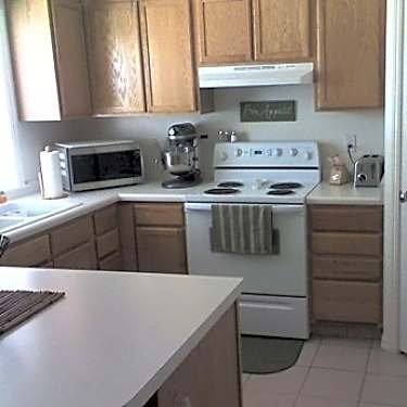 Highland Ridge 4111 South Highland Drive Holladay Ut