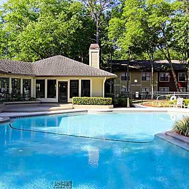 Northlake Apartments 2445 Dunn Avenue Jacksonville Fl Apartments For Rent Rent Com