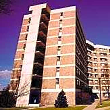 College Park Pierpont Apartments 445 Oakland Street Morgantown Wv Apartments For Rent Rent Com