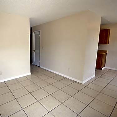 Avesta Country Place 3950 Country Place Winter Haven Fl