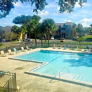Village Park At Lake Orlando 4501 Landing Drive Orlando Fl