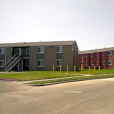 Garden City Apartments For Rent Urban And Rural Gardening
