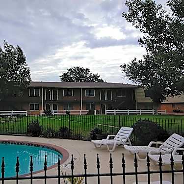Ashton Place Apartments 2706 Lynette Dr Amarillo Tx Apartments For Rent Rent Com