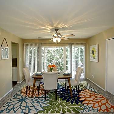 The Links At Parkville 11107 Nw Lema Parkville Mo Apartments For Rent Rent Com