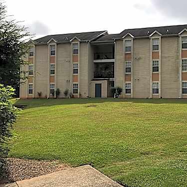 Peachstone Independent Senior Living 2000 Austell Rd Suite 100 Marietta Ga Apartments For Rent Rent Com