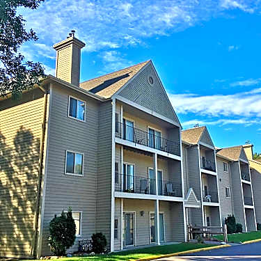 Parkside Apartments 750 99th Ave Nw Minneapolis Mn Apartments For Rent Rent Com