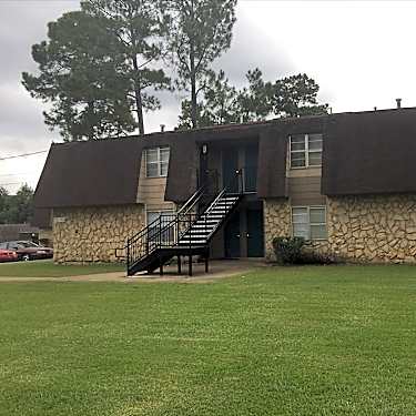 Twin Pines Apartments 700 26th St Mccomb Ms Apartments For Rent Rent Com
