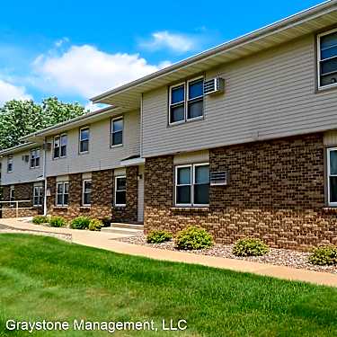 4910 Coventry Ct 4910 Coventry Ct Eau Claire Wi Apartments For Rent Rent Com