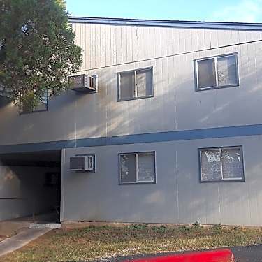 Hidden Meadows 5959 Wurzbach Rd San Antonio Tx Apartments For