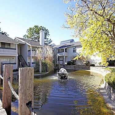 Yacht Club 5051 South Toledo Avenue Tulsa Ok Apartments For