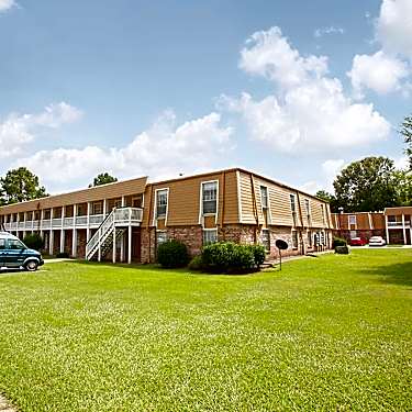 Woodley Terrace Leasing 3923 Woodley Road Montgomery Al Apartments For Rent Rent Com