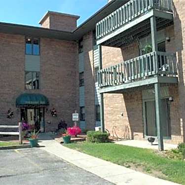 Pheasant Run Apartments 2970 Mossy Oak Circle Green Bay Wi