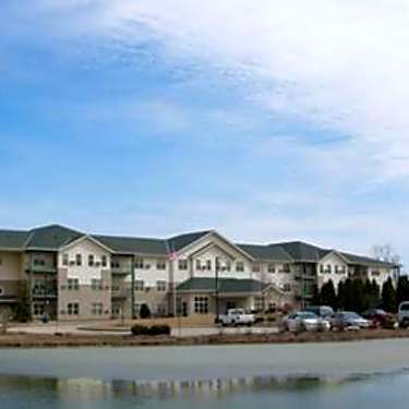Parkview Of Caledonia 5215 Douglas Avenue Racine Wi Apartments For Rent Rent Com