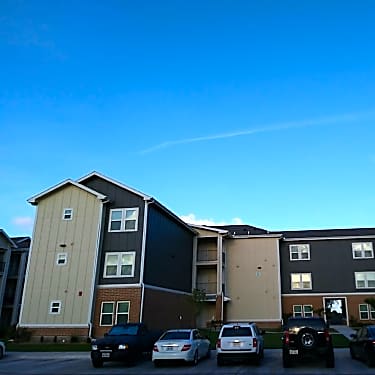 Sundance Meadows 865 Tonys Rd Brownsville Tx Apartments For