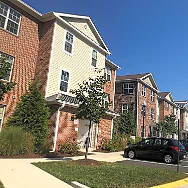 Shreveport Ridge Apartments 42597 Prescott Green Sq Ashburn Va Apartments For Rent Rent Com