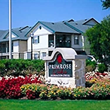 Primrose Oaks 2514 Perryton Drive Dallas Tx Apartments For Rent Rent Com