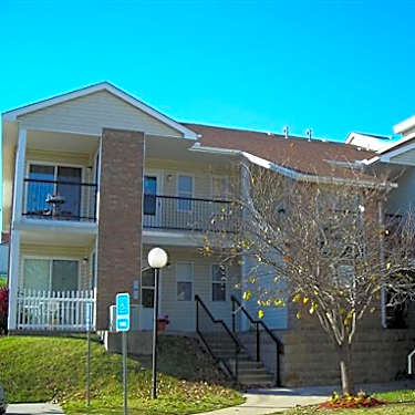 Woodland Manor Senior Apartment Homes 8641 East 61st St South Tulsa Ok Apartments For Rent Rent Com